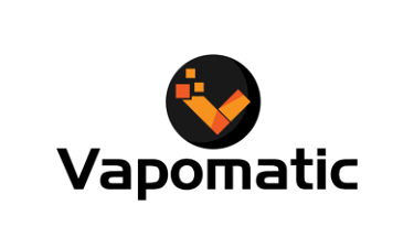 Vapomatic.com